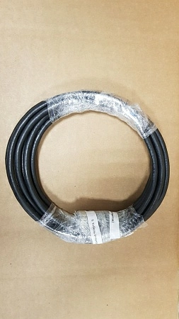 Кабель Inmarsat 3027 6м б.у