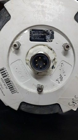 антенна TT-307LT s/n 17147710