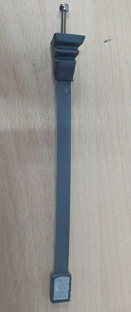 Антенна для АРБ Sailor SE-40611, б.у.