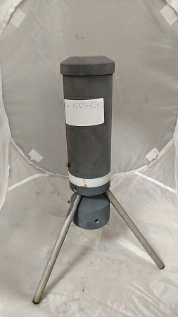 Антенна для ГРАНИТ 2Р-24 б.у s.n 15071243 раб.