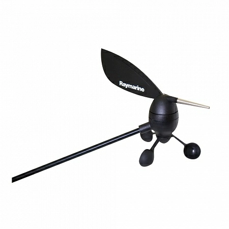 Метеодатчик Raymarine Wind Vane