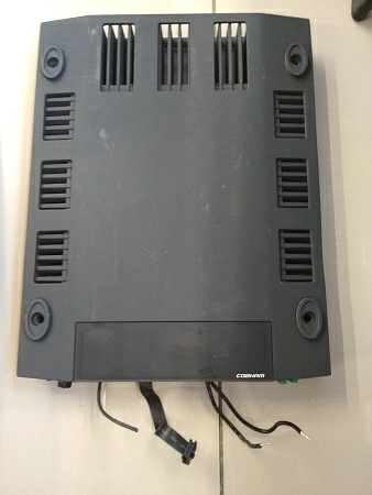 Блок питания Sailor TT-6080A б/у s/n 1550380391