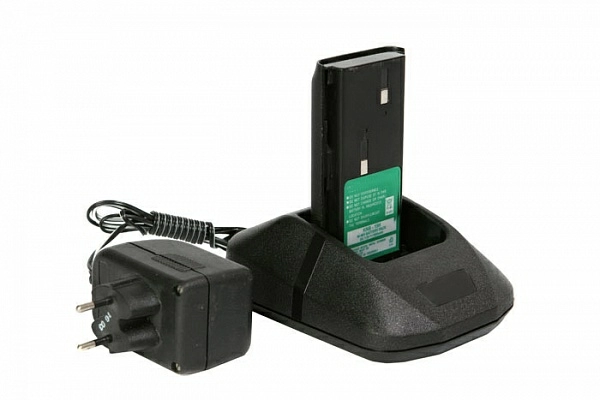 Зарядное устройство ИВЭП-15МР