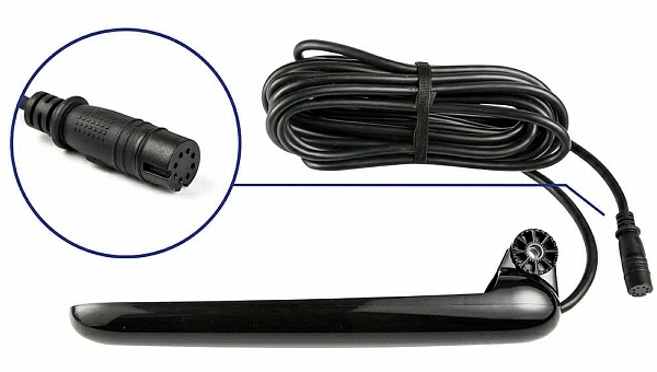 Датчик TripleShot Skimmer