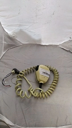 Тангента Submersible б.у. б.s.n  не раб