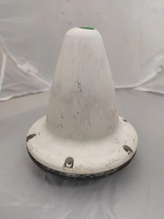 Антенна Inmarsat Sailor 403005M (б.у.) s.n 06809029 на проверку