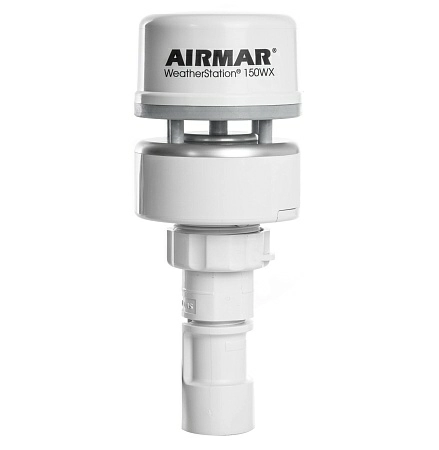 Airmar 150WX