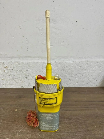 Арб PRO-5 mtm s/n U142519