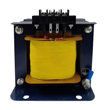 Трансформатор однофазный ОСМ