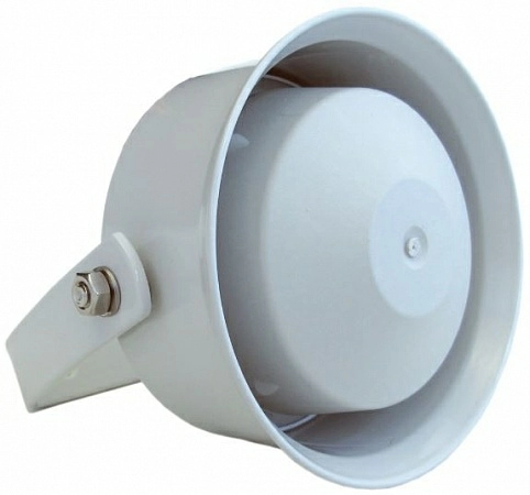 Громкоговоритель DNH H-44(T)