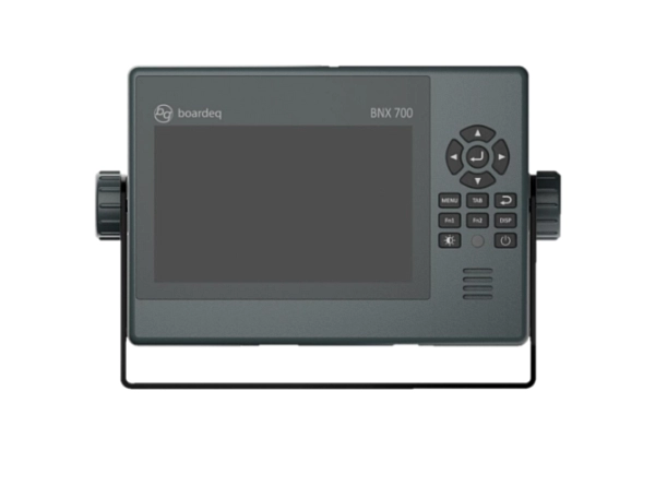 Приемник NAVTEX Boardeq BNX 700 