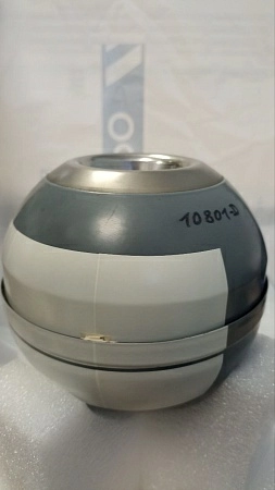 Гиросфера Navigat s/n 10801-D б.у. на проверку