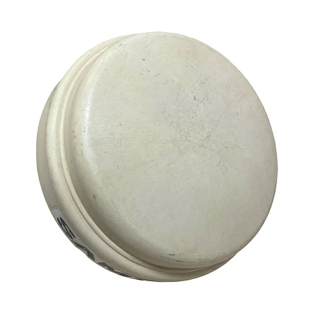 Антенна SAMYUNG SAN-300 б.у. s.n 3330143 не раб.