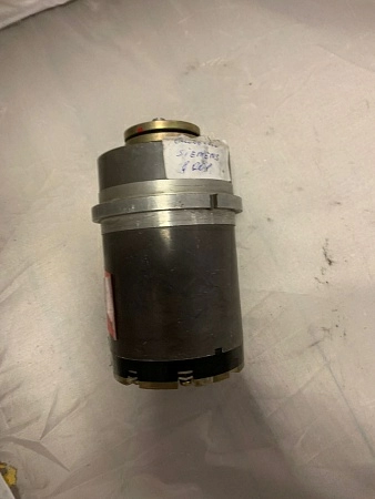 Сельсин V23401-B1004-А001 SIEMENS б.у. s/n 93N002G раб.