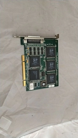 Адаптер Avocent Equinox SST-16P UNIV (Universal) 910362.A б.у. s.n VG20575 на проверку