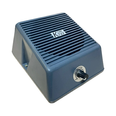 Громкоговоритель ОКА 2ГТ-1 s.n П-33, б.у, на проверку