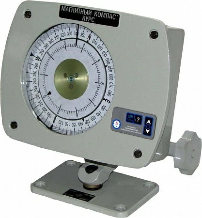 Компасы ЗАО "КИПЗ"