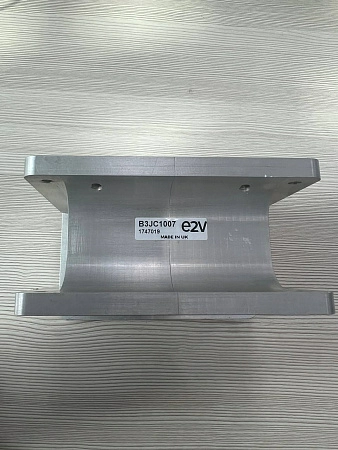 Циркулятор E2V B3JC1007 s.n 1747019