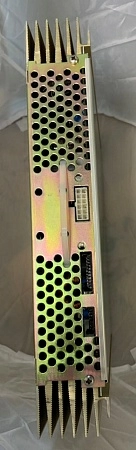 Sperry Marine Quality control record T65800823-7 s.n 100011400 б.у на проверку