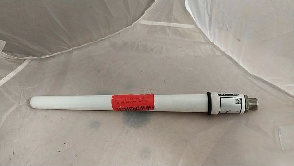 Антенна AC Marine BB1 б.у. s.n 20140123S0189 на проверку