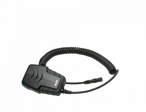 Ручной микрофон SAILOR 3590