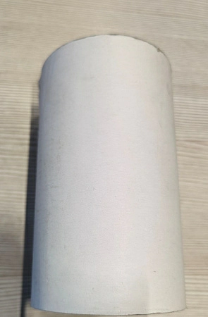 Бумага 110х18х65