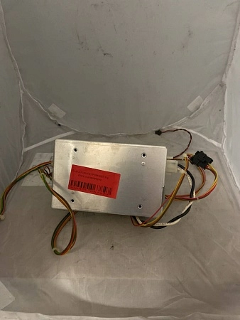 Плата FURUNO PDM9025 б.у.  б.s.n на проверку