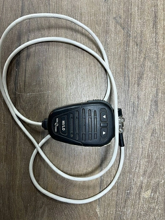 Гарнитура СРС-300