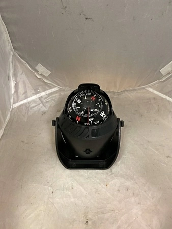 Компас шлюпочный Боатмэн б.у. s.n 200522150108966004 не раб.