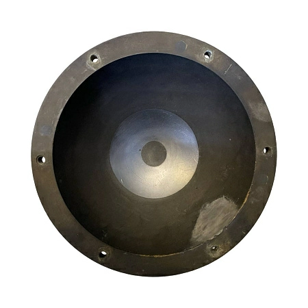 Нижняя чаша для гирокомпаса Амур б.у, рабочее