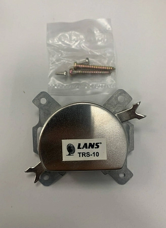 Переключатель DiSEqC LANS TRS-10
