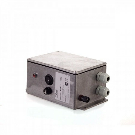 Блок питания NavCom Alfa-51