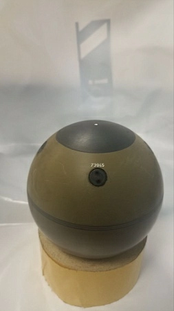 Гиросфера Standard s/n 73945 б.у. не раб.