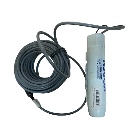 Антенна KODEN Beacon Сoupler BA-02 s/n 00291196, б/у, на проверку