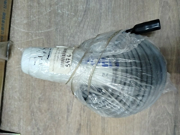 Антенна KODEN Beacon antenna coupler BA-02