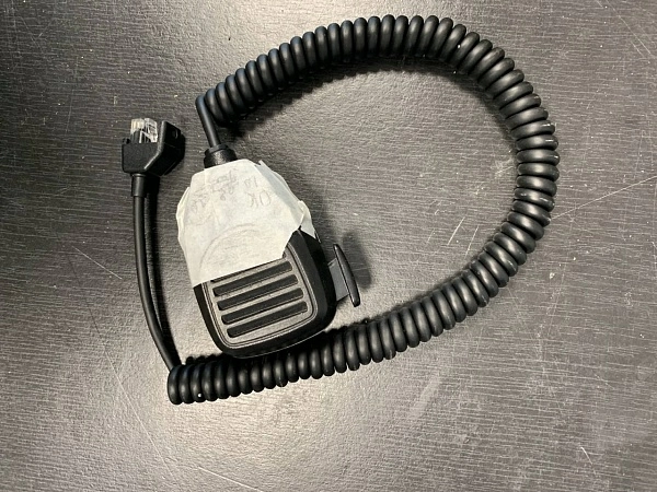 Тангента Гранит 2Р-24