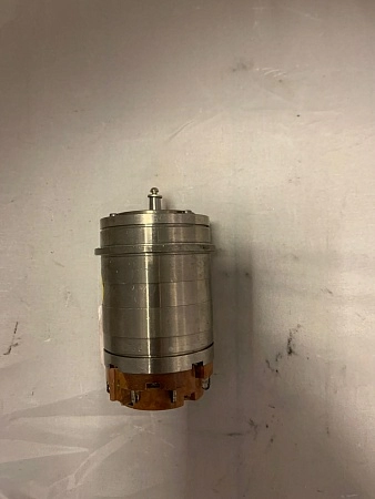 Сильсин двигатель 5ВТ-И б.у. s/n 609830 на проверку