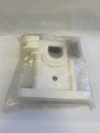 Регулируемая верхняя опора антенн переменного тока N200F