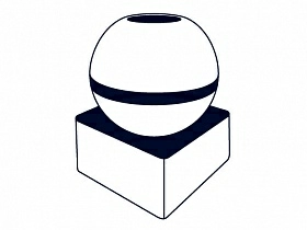 ЗИП для гирокомпасов