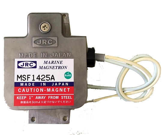 Магнетрон MSF 1425A