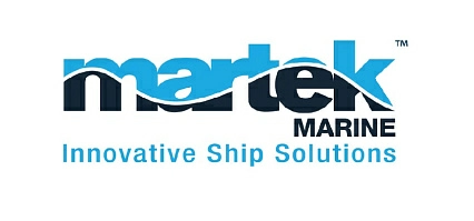 MARTEK описание оборудования