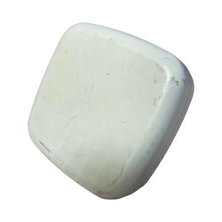 Антенна SIR 1004 LRIT s/n: E18440338 б/у на проверку