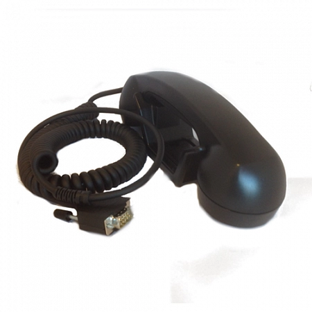 Трубка Sailor HS5001