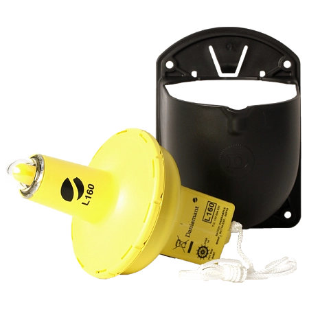 Daniamant L160 / L161