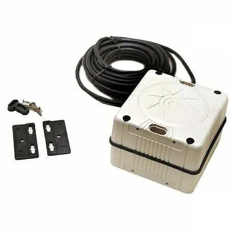 Компас Simrad RC42