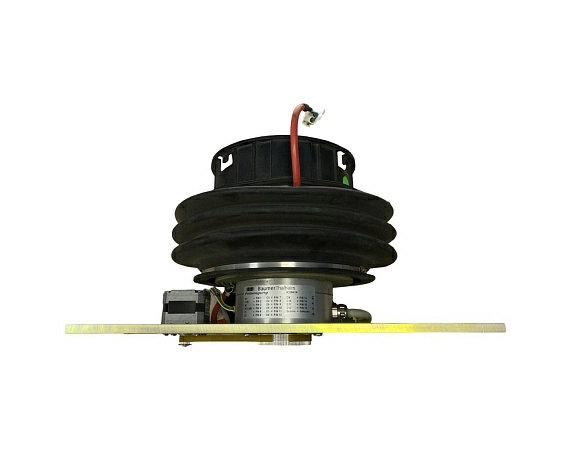 Энкодер Sperry Marine 4991-1500 s.n 9029, б.у, на проверку