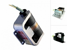 Магнетроны