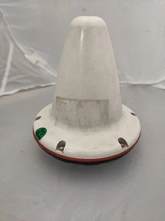 Антенна TT 3005 б/у s/n 99759252 раб.