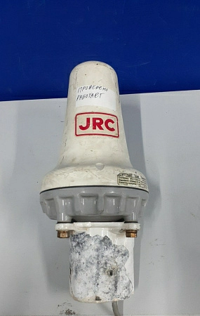 Антенна JRC INM-C NAF-742VM, без s.n, б.у, рабочее