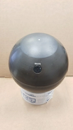 Гиросфера Standard 22 s.n 89370 ТМ рабочее